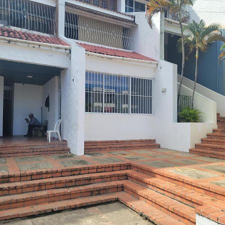 Sosua Apartment 4-Bedrooms Екстериор снимка